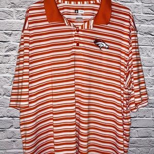 Denver Broncos shirt